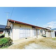 長野駅よりバス25分 徒歩2分 1階 築48年2ヶ月の賃貸物件