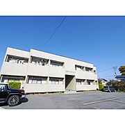 長野駅よりバス10分 徒歩3分 1階 築31年5ヶ月の賃貸物件