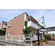 長野駅よりバス30分 徒歩2分 1階 築31年7ヶ月の賃貸物件