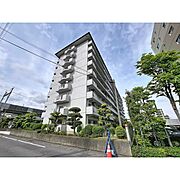 パークタウン９０ 1階 築44年11ヶ月の賃貸物件