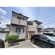 北長野駅より徒歩13分 1階 築36年11ヶ月の賃貸物件
