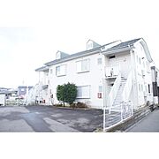 本郷駅より徒歩9分 2階 築33年4ヶ月の賃貸物件