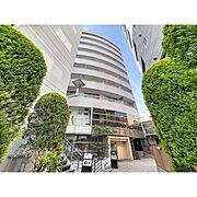 長野駅より徒歩11分 4階 築35年7ヶ月の賃貸物件