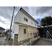 七瀬中町連棟 1階 築48年11ヶ月の賃貸物件