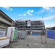 セルメイユールの賃貸物件