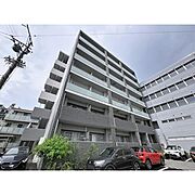 長野駅より徒歩8分 2階 築2年7ヶ月の賃貸物件