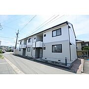アーバン宮北 2階 築28年11ヶ月の賃貸物件