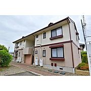 北長野駅より徒歩8分 1階 築36年11ヶ月の賃貸物件