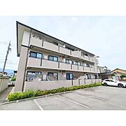 北長野駅より徒歩13分 1階 築29年4ヶ月の賃貸物件