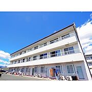 長野駅よりバス18分 徒歩6分 1階 築34年10ヶ月の賃貸物件