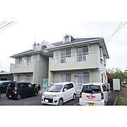 長野駅よりバス19分 徒歩1分 1階 築32年5ヶ月の賃貸物件