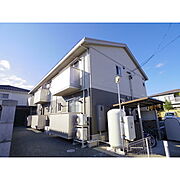 アステール 1階 築12年2ヶ月の賃貸物件