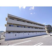 プリマベーラ 2階 築17年7ヶ月の賃貸物件
