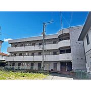 長野駅よりバス6分 徒歩4分 1階 築37年5ヶ月の賃貸物件