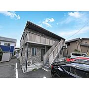 レトアJX中御所 1階 築19年6ヶ月の賃貸物件