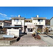 長野駅よりバス14分 徒歩2分 1階 築40年4ヶ月の賃貸物件
