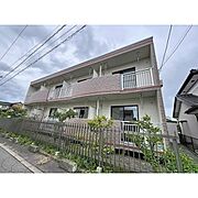 エクセリーナいなだ 1階 築26年4ヶ月の賃貸物件