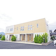 リヴィエール弐番館 1階 築14年5ヶ月の賃貸物件