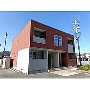 豊野駅より徒歩18分 1階 築15年5ヶ月の賃貸物件