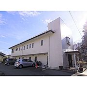 グリーンピア 1階 築30年8ヶ月の賃貸物件