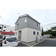 北長野駅より徒歩8分 2階 築9年6ヶ月の賃貸物件