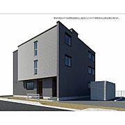 権堂駅より徒歩16分 2階 新築の賃貸物件