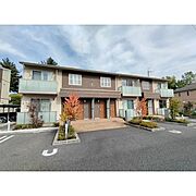 附属中学前駅より徒歩1分 2階 築12年の賃貸物件