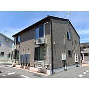 信濃浅野駅より徒歩13分 1階 築3年9ヶ月の賃貸物件