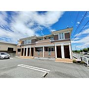 リンデンハイム 1階 築18年11ヶ月の賃貸物件