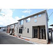 シャルマン櫻街十番館の賃貸物件