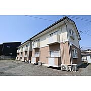 ＣＡＳＡはらまちＡ 1階 築33年7ヶ月の賃貸物件