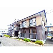 長野駅よりバス14分 徒歩3分 1階 築32年8ヶ月の賃貸物件