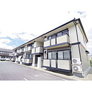長野駅よりバス5分 徒歩1分 1階 築27年1ヶ月の賃貸物件