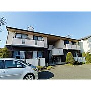 長野駅よりバス11分 徒歩5分 1階 築38年8ヶ月の賃貸物件
