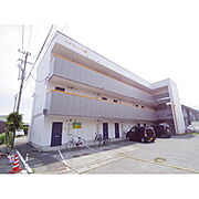 本郷駅より徒歩17分 1階 築36年7ヶ月の賃貸物件