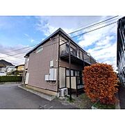 長野駅よりバス12分 徒歩3分 1階 築36年8ヶ月の賃貸物件