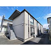 シティハイム北長野Ａの賃貸物件