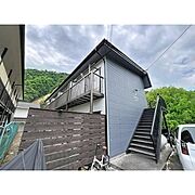 ｃｅｎｔｉａｗｅｓｔ 2階 築38年7ヶ月の賃貸物件