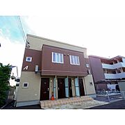 朝陽駅より徒歩31分 2階 築11年3ヶ月の賃貸物件