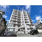 グランドハイツ石堂の賃貸物件