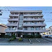 Ｓ．Ｋマンション 1階 築32年7ヶ月の賃貸物件