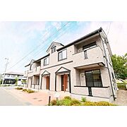 エアリー 1階 築20年5ヶ月の賃貸物件
