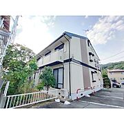 開沖ライブタウンＢ棟 2階 築39年7ヶ月の賃貸物件