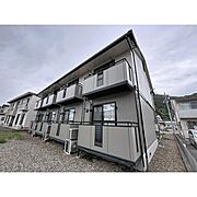  1階 築30年3ヶ月の賃貸物件