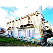 ハイツ樹下夢 2階 築37年10ヶ月の賃貸物件