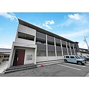 コンフォーティア中御所Ｂ棟 3階 築3年7ヶ月の賃貸物件