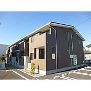 長野駅よりバス13分 徒歩4分 1階 築13年1ヶ月の賃貸物件