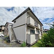 シャンポール本郷の賃貸物件