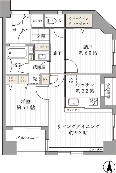 間取り：314002872019