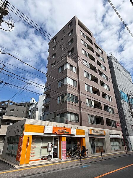 外観：314002872019